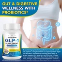 sxosxo-glp-1-supplement-appetite-control-4.jpg
