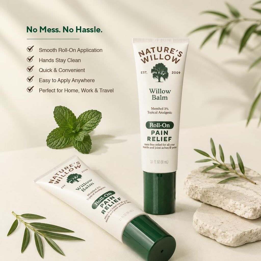 new-nature-s-willow-roll-on-pain-relief--6.jpg
