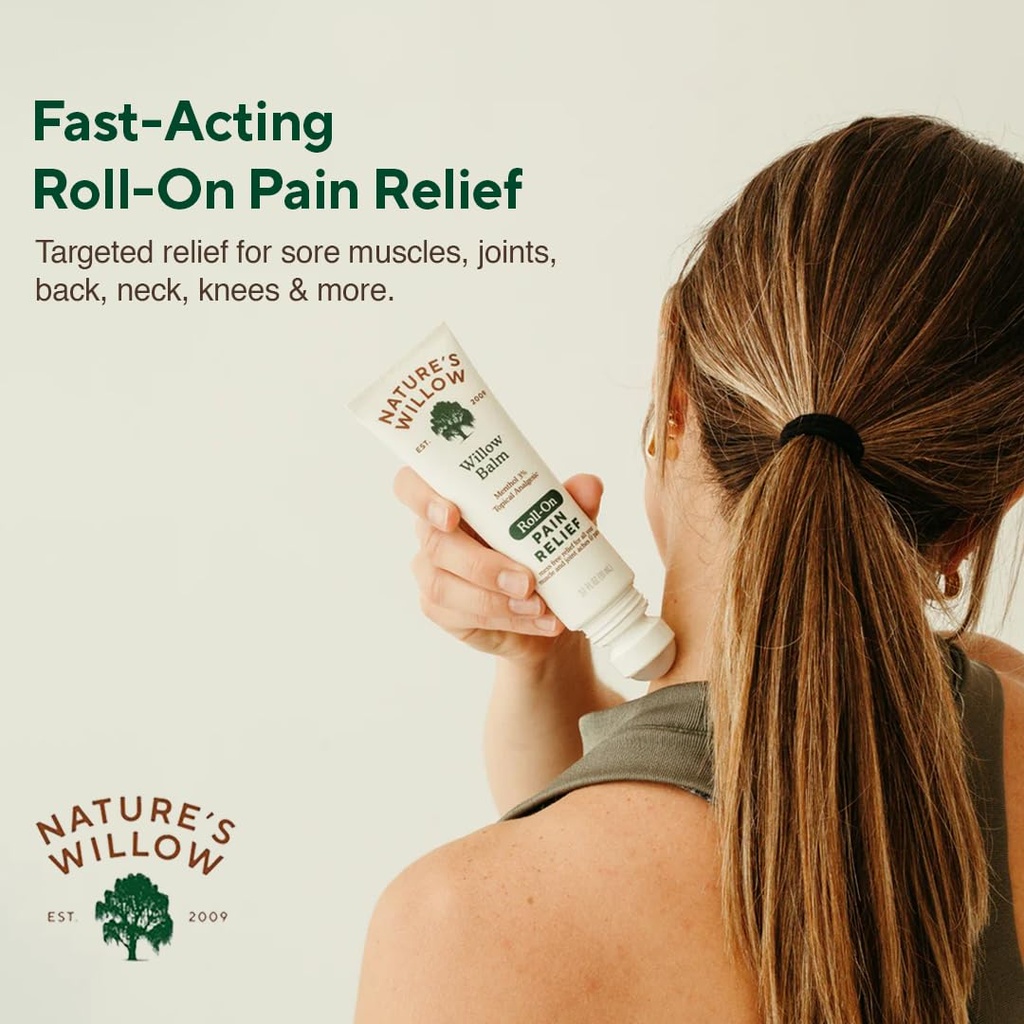 new-nature-s-willow-roll-on-pain-relief--4.jpg