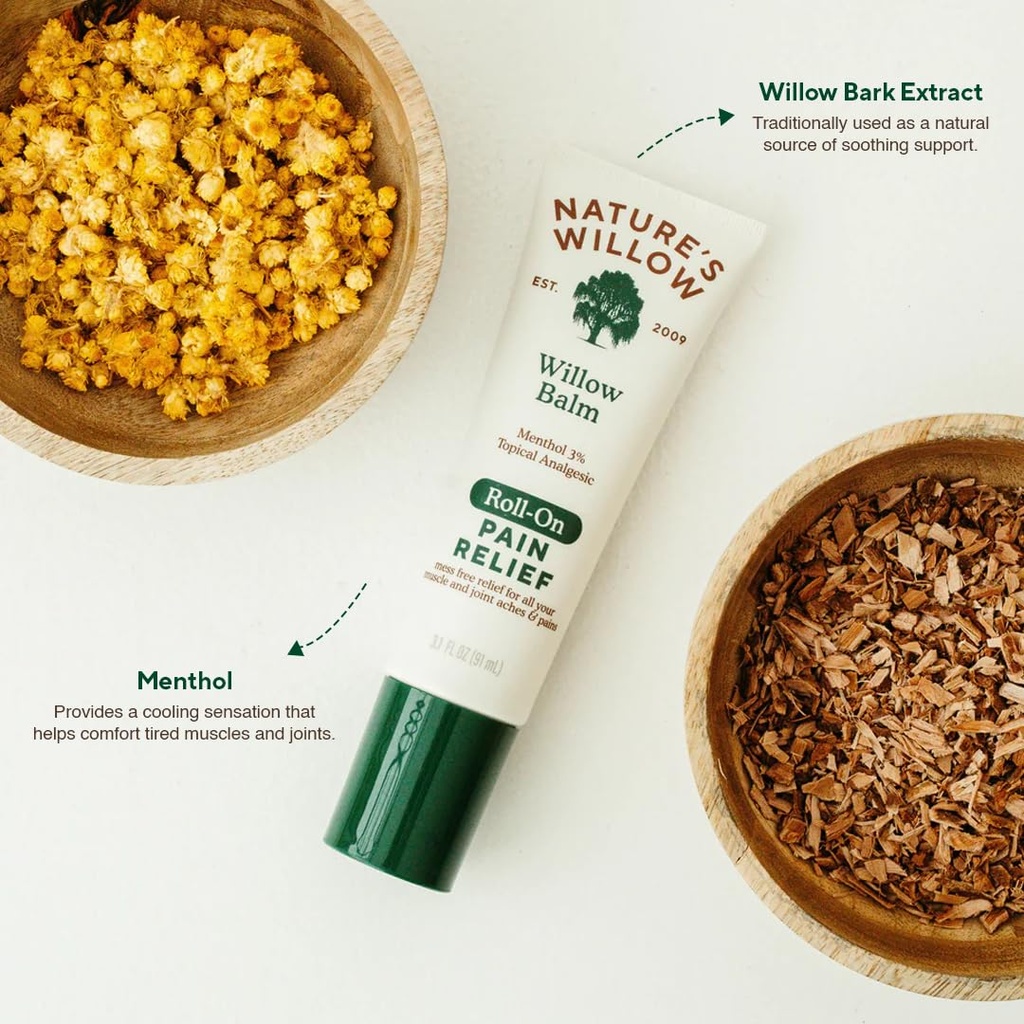 new-nature-s-willow-roll-on-pain-relief--2.jpg