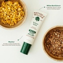 new-nature-s-willow-roll-on-pain-relief--2.jpg