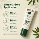 new-nature-s-willow-roll-on-pain-relief--5.jpg
