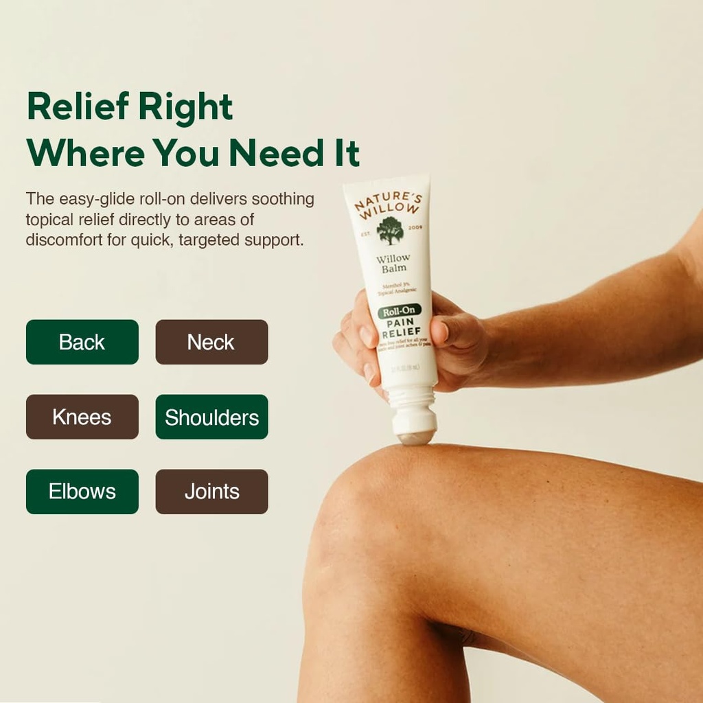 new-nature-s-willow-roll-on-pain-relief--3.jpg