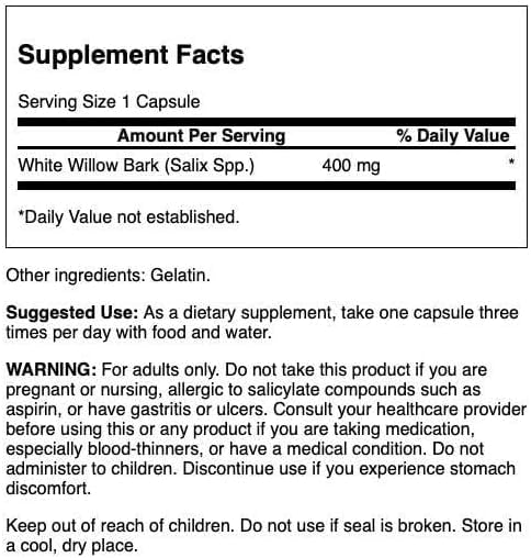 swanson-white-willow-bark-400-milligrams-2.jpg