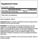 swanson-white-willow-bark-400-milligrams-2.jpg