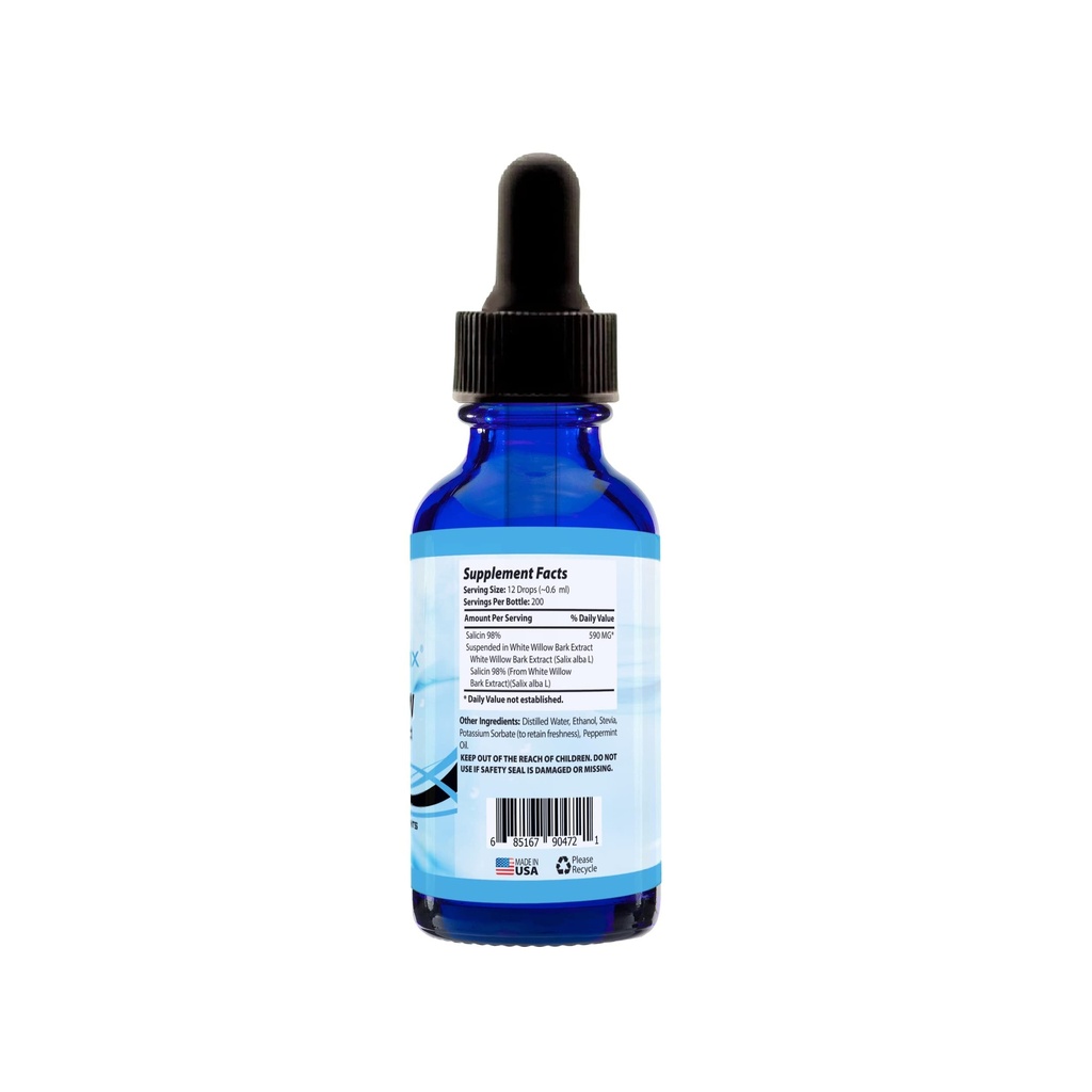 white-willow-bark-extract-590-mg-4-fl-oz-5.jpg