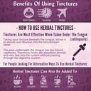 ra-herbals-organic-white-willow-bark-liq-4.jpg