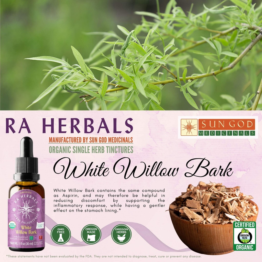 ra-herbals-organic-white-willow-bark-liq-3.jpg