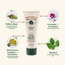 nature-s-willow-pain-relief-bundle-roll--5.jpg