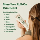 nature-s-willow-pain-relief-bundle-roll--2.jpg