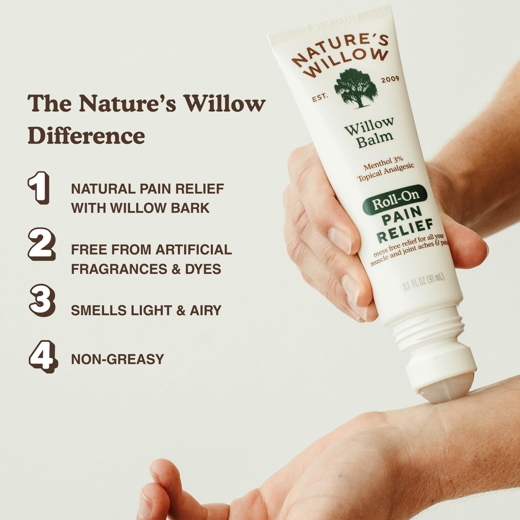 nature-s-willow-pain-relief-bundle-roll--6.jpg