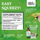 wild-organic-white-willow-bark-tincture--3.jpg