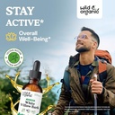 wild-organic-white-willow-bark-tincture--2.jpg