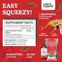wild-organic-white-willow-bark-tincture--5.jpg
