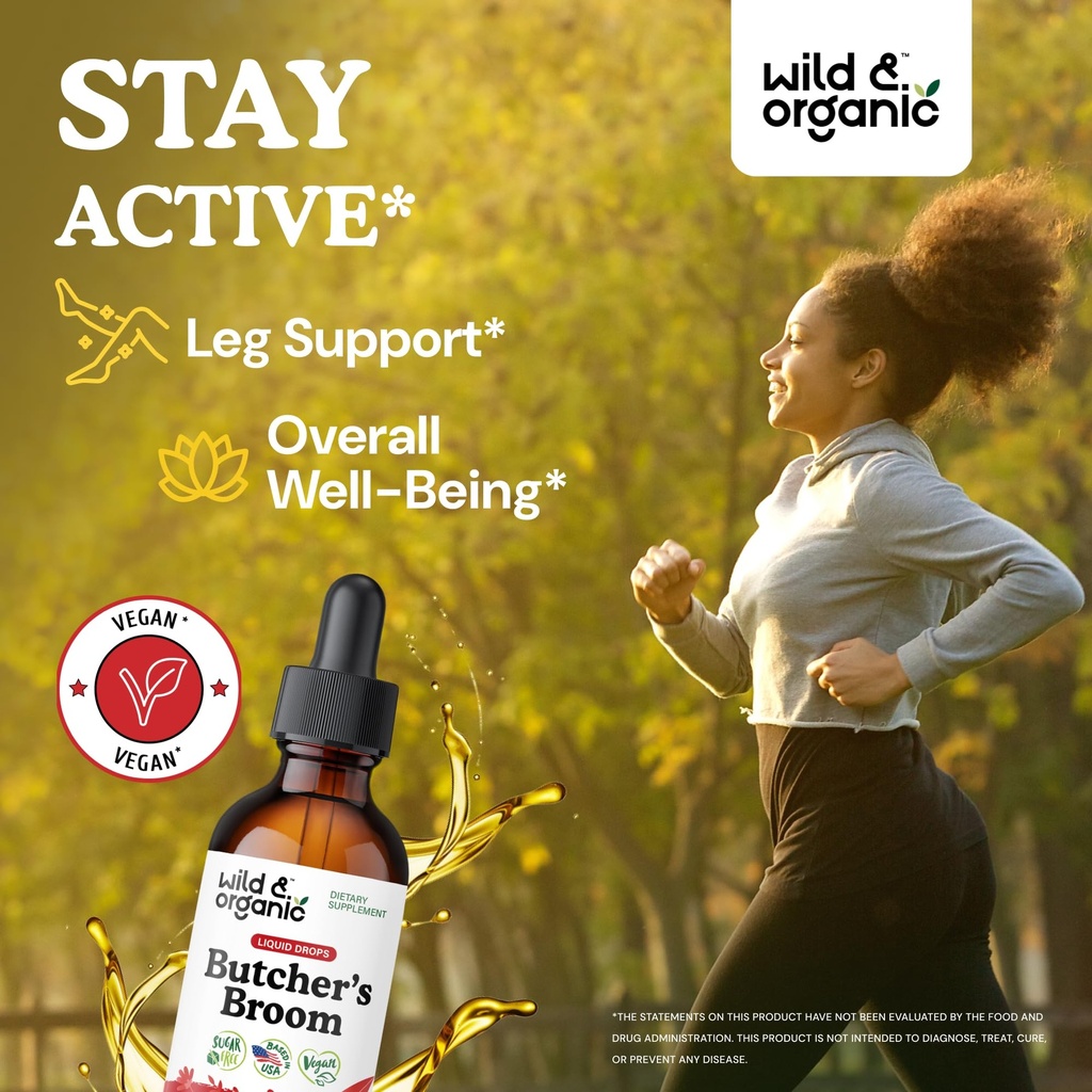 wild-organic-white-willow-bark-tincture--4.jpg