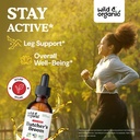 wild-organic-white-willow-bark-tincture--4.jpg