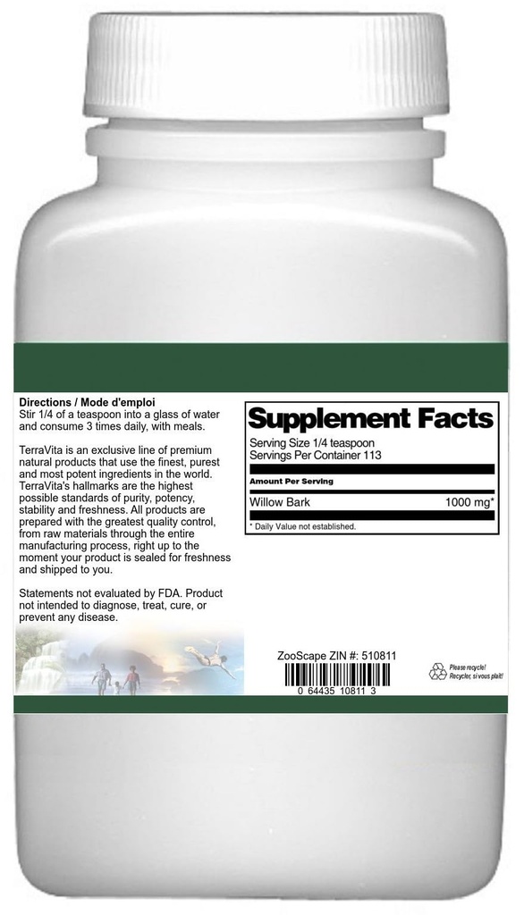 willow-bark-and-herb-powder-4-oz-zin-510-4.jpg