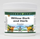 willow-bark-and-herb-powder-4-oz-zin-510-2.jpg