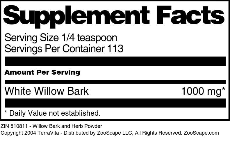 willow-bark-and-herb-powder-4-oz-zin-510-6.jpg