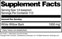willow-bark-and-herb-powder-4-oz-zin-510-6.jpg