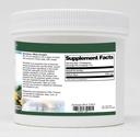 willow-bark-and-herb-powder-4-oz-zin-510-3.jpg