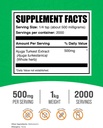 bulksupplementscom-ajuga-turkest-extract-2.jpg