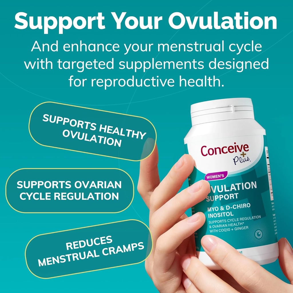conceive-plus-fertility-lubricant-8-x-4--2.jpg