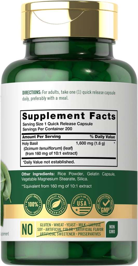 carlyle-holy-basil-capsules-200-count-tu-2.jpg