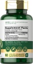 carlyle-holy-basil-capsules-200-count-tu-2.jpg