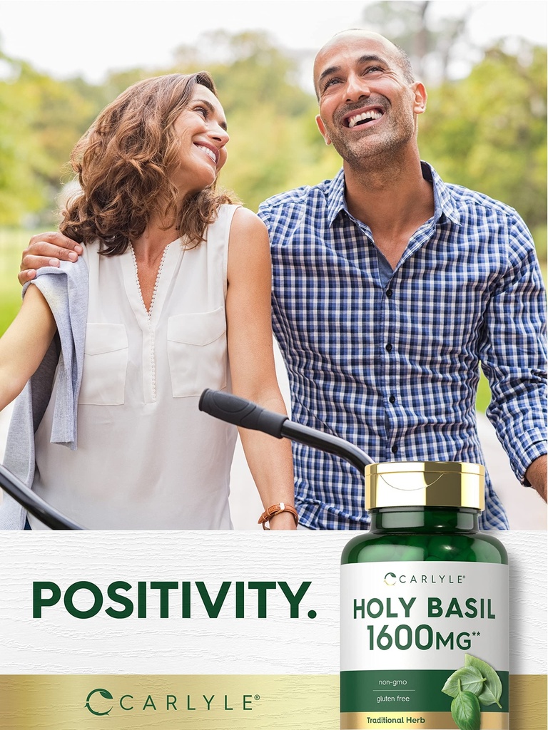 carlyle-holy-basil-capsules-200-count-tu-6.jpg