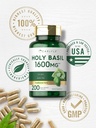 carlyle-holy-basil-capsules-200-count-tu-5.jpg