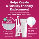 conceive-plus-fertility-lubricant-8-x-4--3.jpg