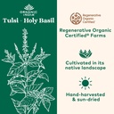 organic-india-tulsi-holy-basil-capsules--3.jpg