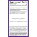 new-chapter-holy-basil-force-with-superc-6.jpg