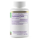 paradise-herbs-organic-holy-basil-whole--2.jpg