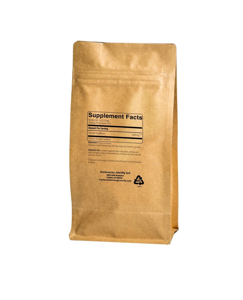 jovvily-holy-basil-herbal-powder-1lb-tul-2.jpg