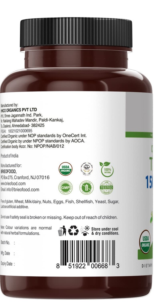 organic-tulsi-holy-basil-1500mg-45-servi-5.jpg