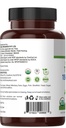 organic-tulsi-holy-basil-1500mg-45-servi-5.jpg