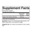 organic-tulsi-holy-basil-1500mg-45-servi-3.jpg
