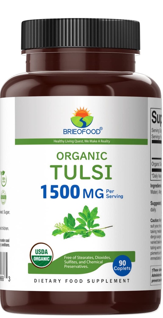 organic-tulsi-holy-basil-1500mg-45-servi-2.jpg