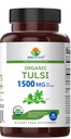 organic-tulsi-holy-basil-1500mg-45-servi-2.jpg