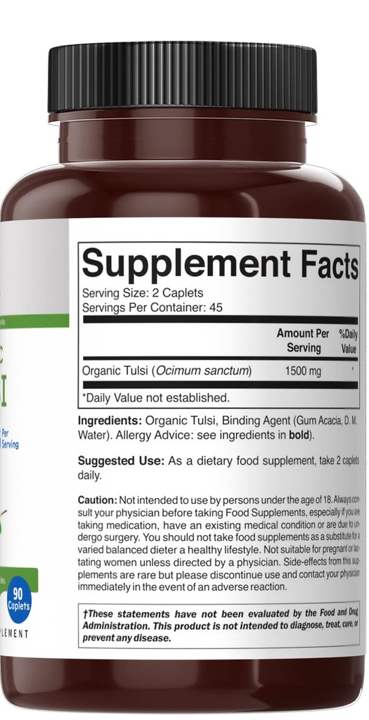 organic-tulsi-holy-basil-1500mg-45-servi-4.jpg