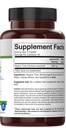organic-tulsi-holy-basil-1500mg-45-servi-4.jpg