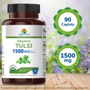 organic-tulsi-holy-basil-1500mg-45-servi-6.jpg