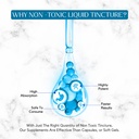 holy-basil-extract-590-mg-4-oz-drops-imm-4.jpg