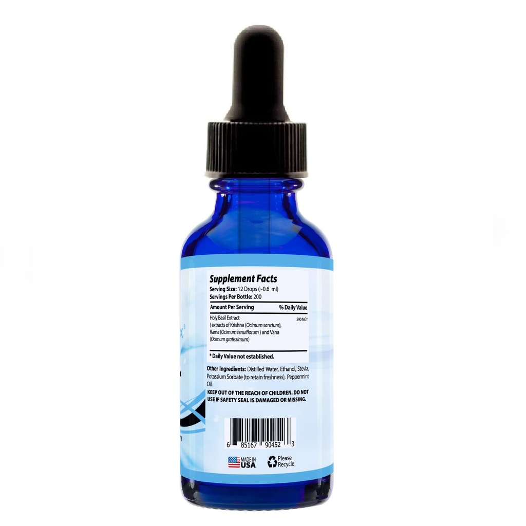 holy-basil-extract-590-mg-4-oz-drops-imm-2.jpg