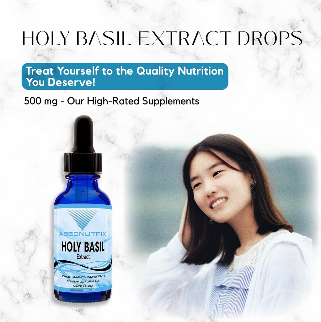 holy-basil-extract-590-mg-4-oz-drops-imm-6.jpg