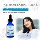 holy-basil-extract-590-mg-4-oz-drops-imm-6.jpg