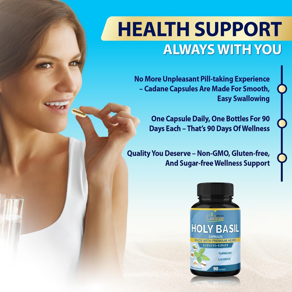cadane-holy-basil-supplements-capsules-w-6.jpg