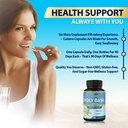 cadane-holy-basil-supplements-capsules-w-6.jpg